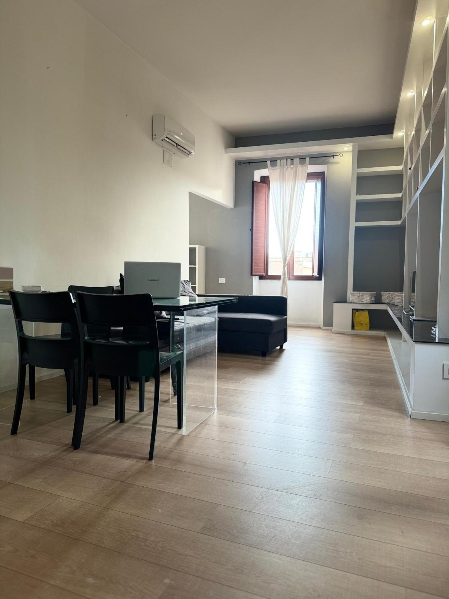 Fl Nel Corso * Cagliari