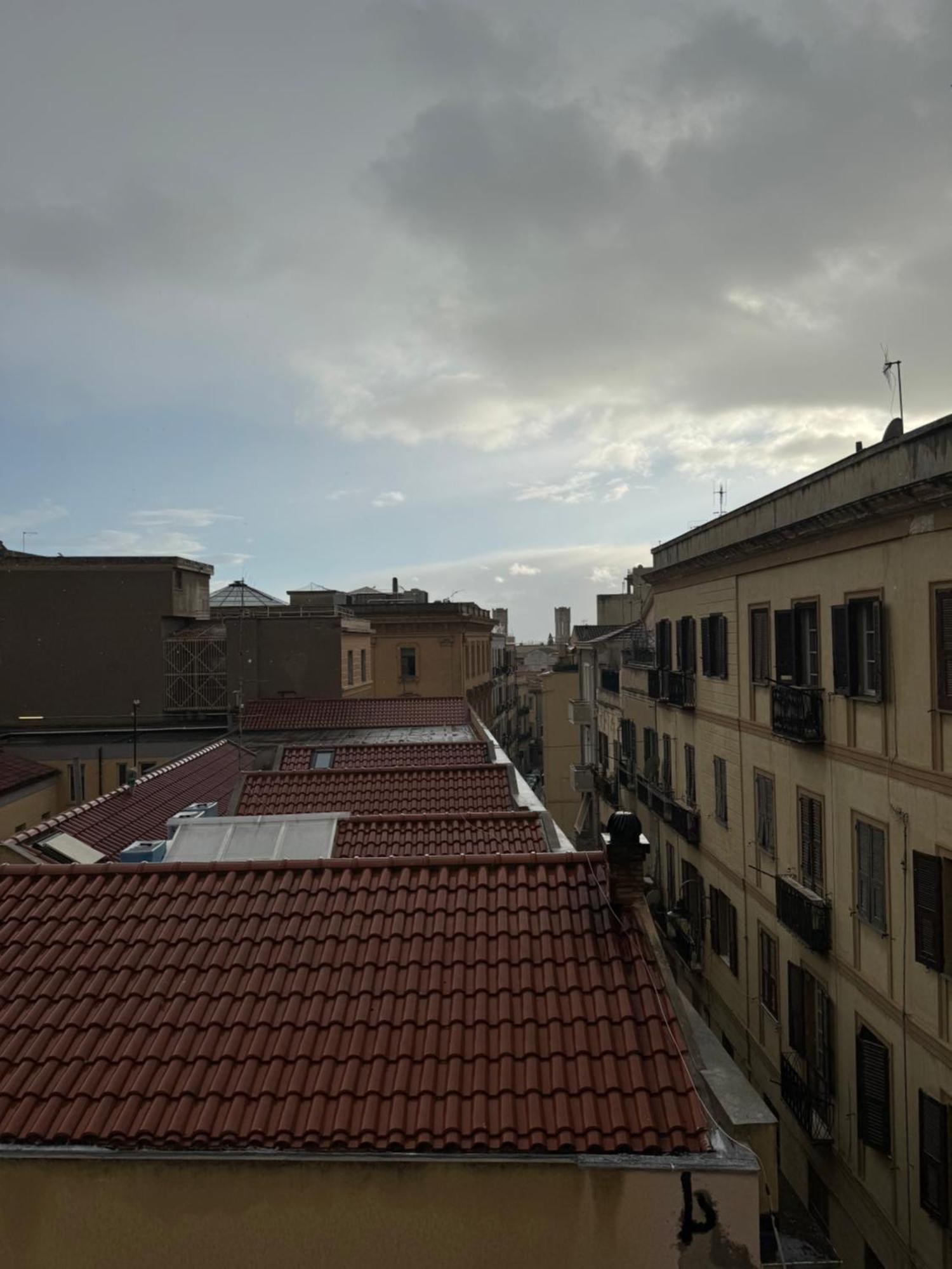Apartment Fl Nel Corso