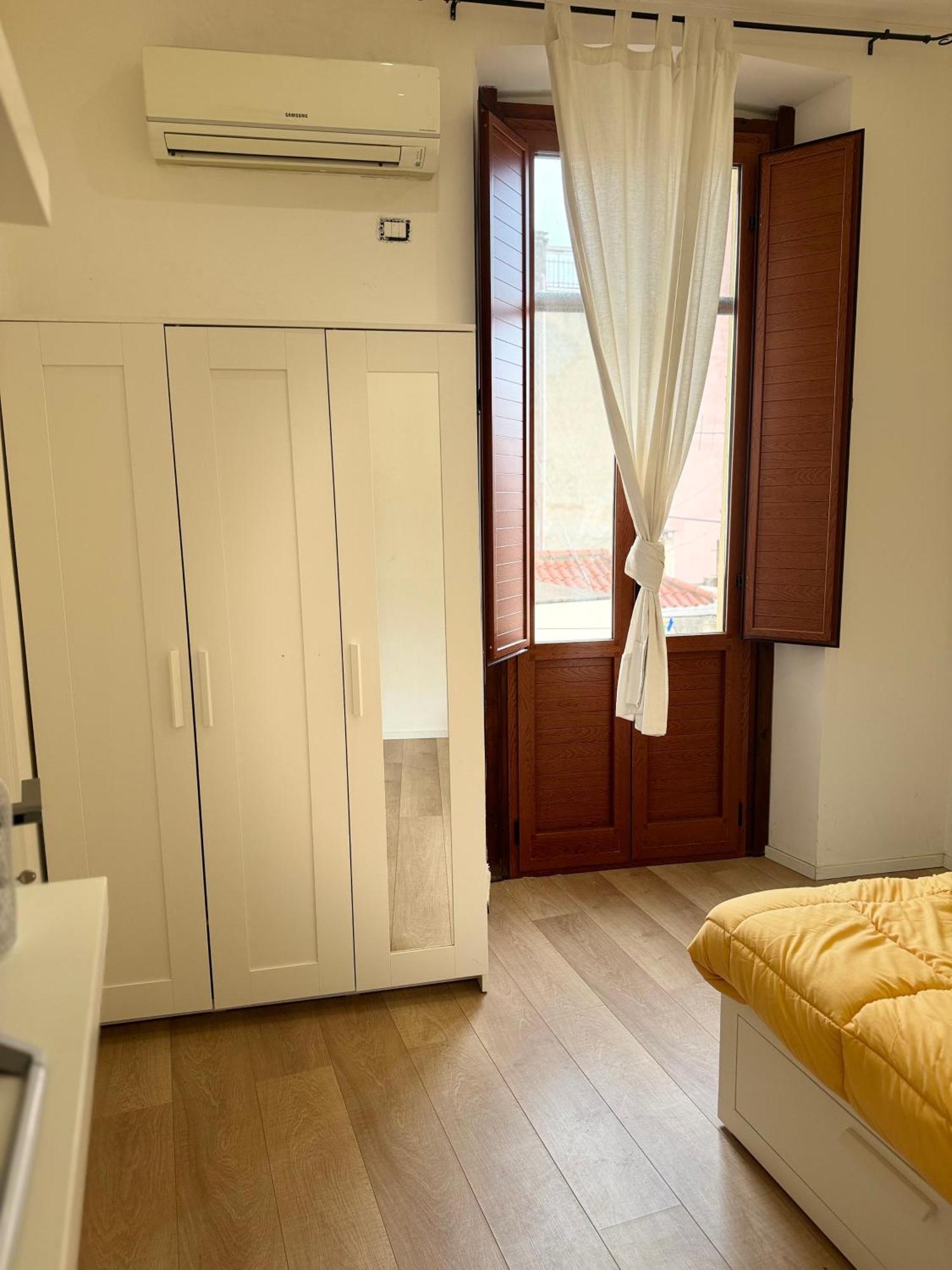 Fl Nel Corso Cagliari