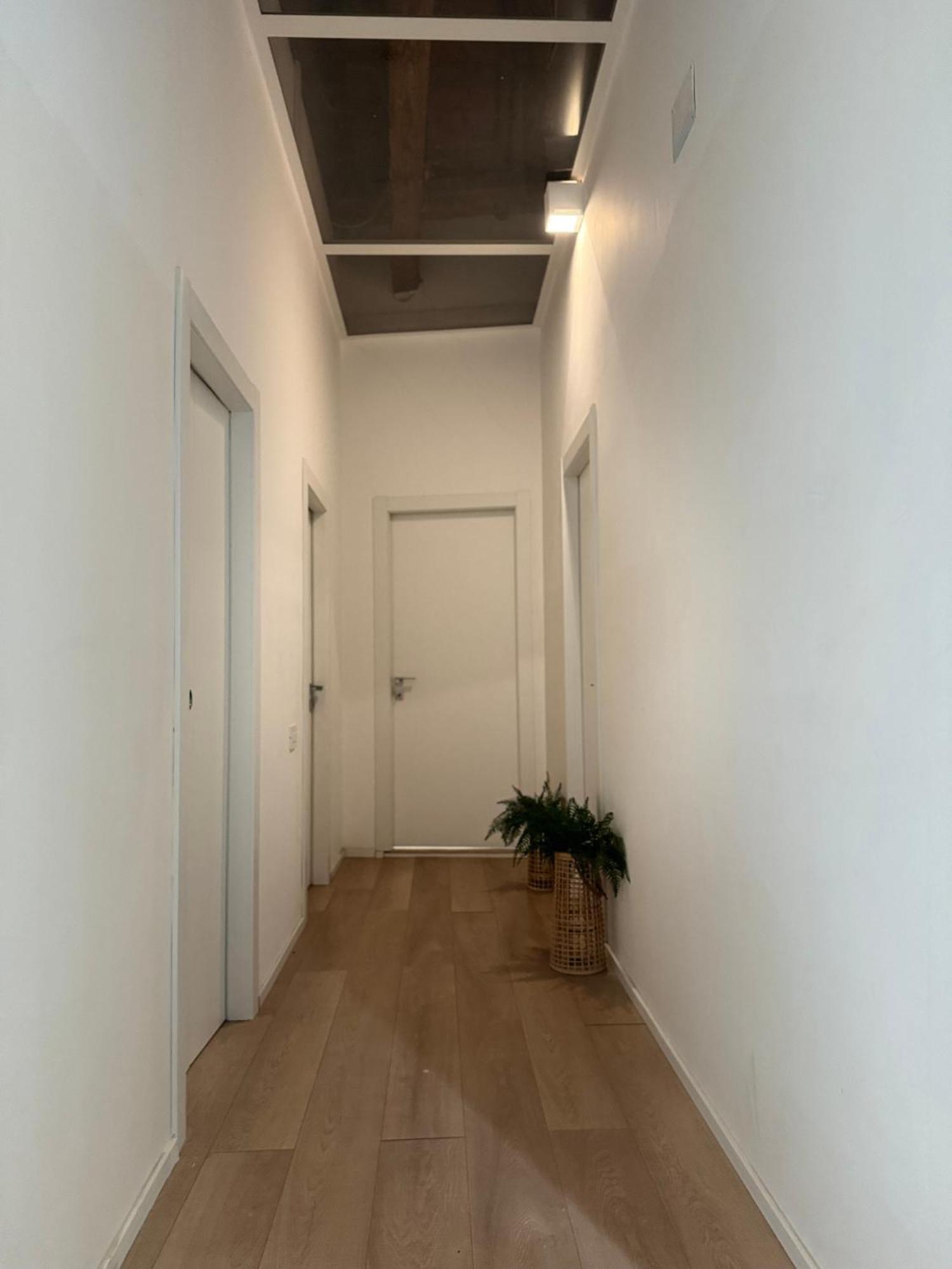 Fl Nel Corso Cagliari