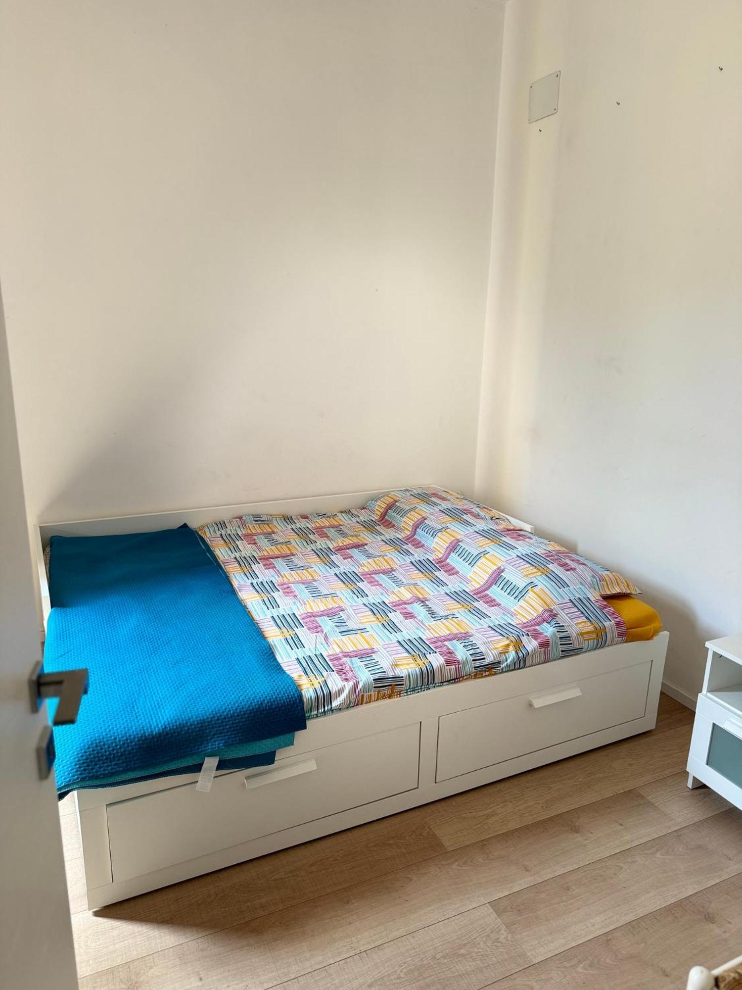 Apartment Fl Nel Corso *