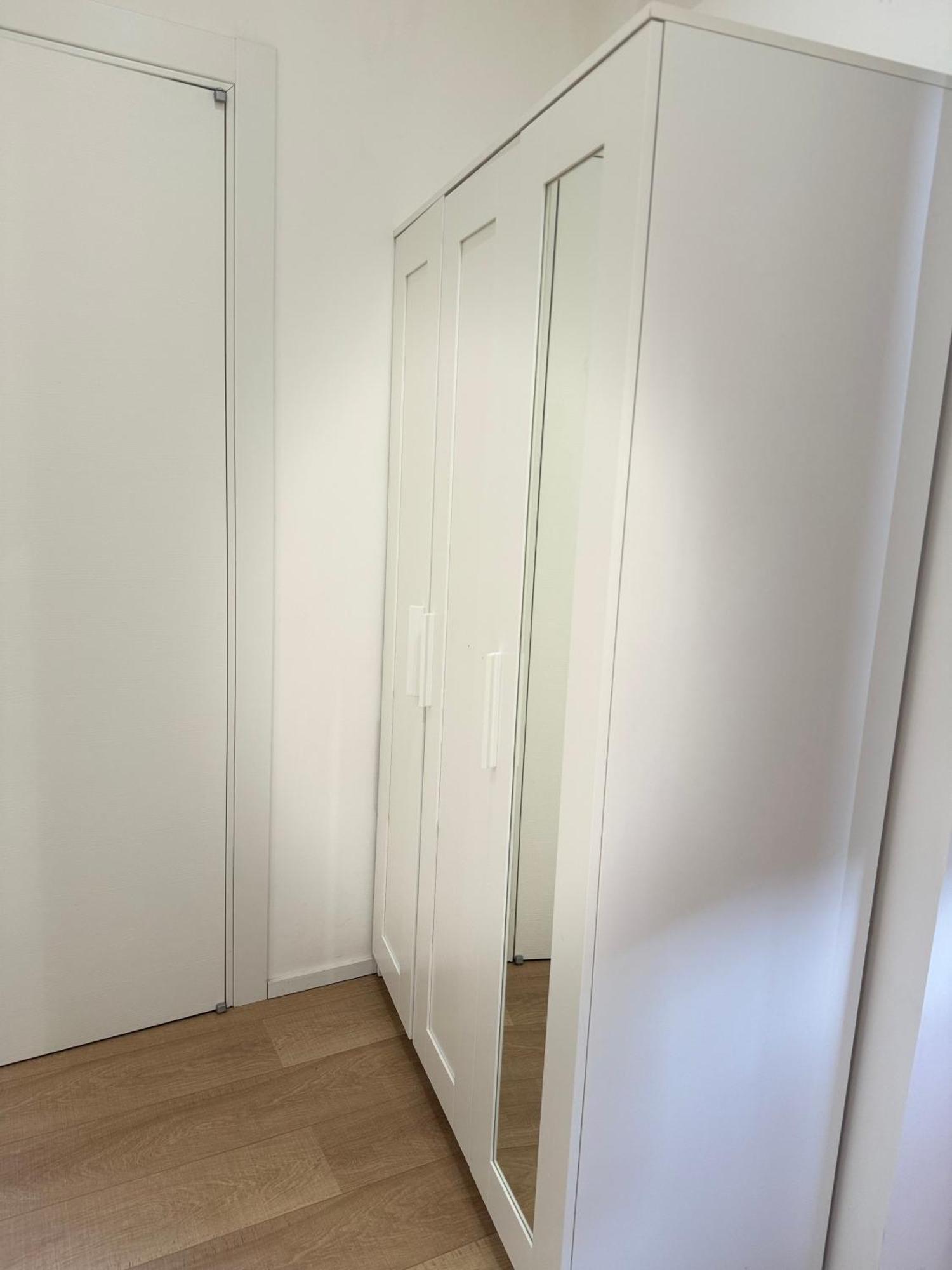 Fl Nel Corso Apartment *
