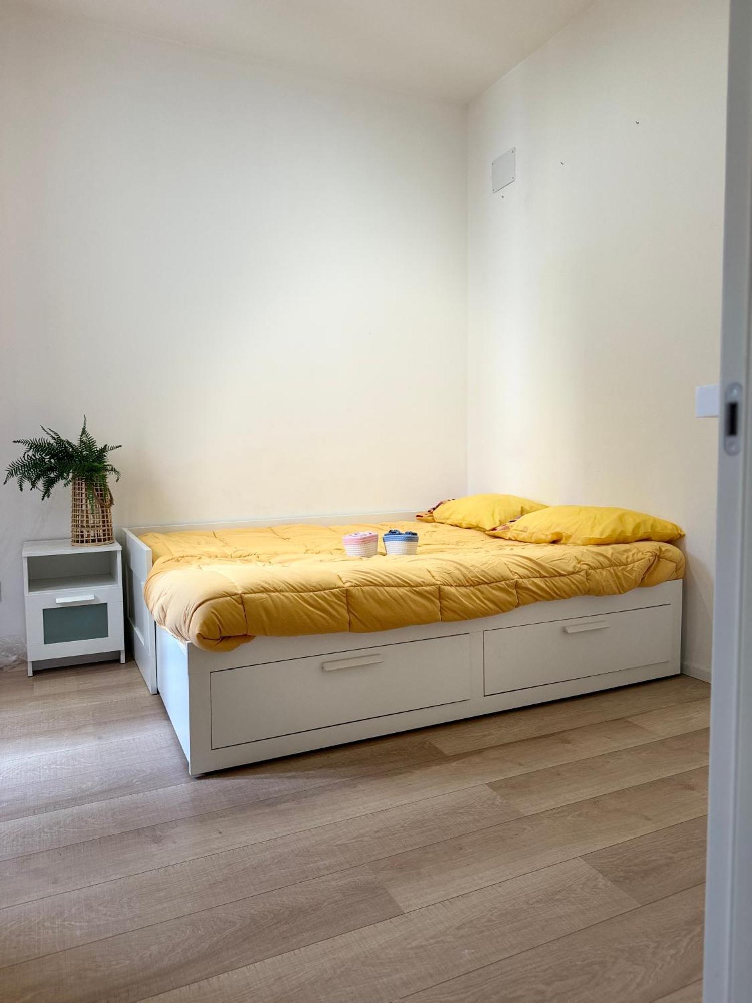 Apartment Fl Nel Corso